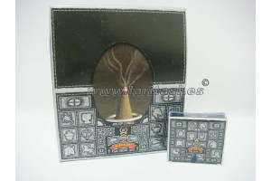Conos Nag Champa SUPER HIT